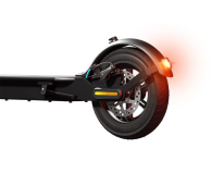 Motus Scooty 10 Lite - 728249 - zdjęcie 11
